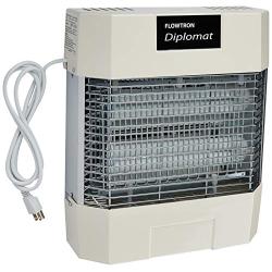 Flowtron FC-7600 Indoor Commercial Fly Control Unit
