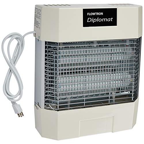 Flowtron FC-7600 Indoor Commercial Fly Control Unit