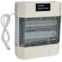 Flowtron FC-7600 Indoor Commercial Fly Control Unit
