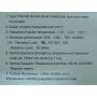 Electronics-Salon 10 PCS KSD301 Normally Close NC 115°C Thermostat, Bimetal Disc Temperature Switch.