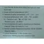 Electronics-Salon 10 PCS KSD301 Normally Close NC 115°C Thermostat, Bimetal Disc Temperature Switch.