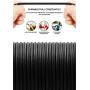 iPhone Charger 10 ft 2 Pack,iPhone Cable 10 Foot Extra Long Fast Charging Cord Compatible with iPhone 11/11 Pro/11 Pro Max/SE/X/XR/XS/8/7/Airpods/Pro
