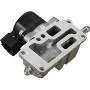 AIP Electronics Idle Air Control Valve IAC Compatible Replacement For 1999-2001 Maxima I30 3.0L V6 DOHC Oem Fit IAC278