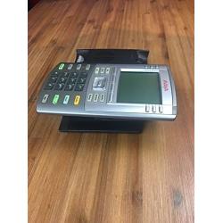 Avaya 1140E IP Deskphone VoIP phone - Graphite NTYS05BFE6