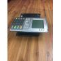 Avaya 1140E IP Deskphone VoIP phone - Graphite NTYS05BFE6