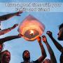 CAMTOA 20 Pack Lanterns-100% Biodegradable,Eco-Friendly, Lanterns for Weddings,Celebrations, Memorial Ceremonies