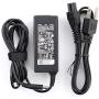 Dell 45W Replacement AC Adapter for Dell