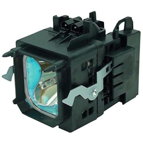 Aurabeam XL-5100 Professional Replacement Lamp for Sony Rear Projection TVs with Housing