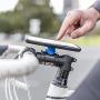 Quad Lock Bike Mount Kit for Samsung Galaxy S8+