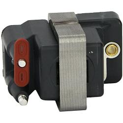 Standard Motor Products DR46T Ignition Coil