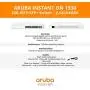 Aruba Instant On 1930 24-Port Gb Ethernet 24xGE, 4X 1G, 10G SFP+, L2+ Smart Switch US Cord (JL682A#ABA) Aruba Instant On 1930 24-Port Gb Ethernet 24xGE, 4X 1G, 10G SFP+, L2+ Smart Switch US Cord (JL682A#ABA)
