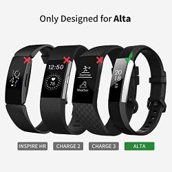Welltin Bands for Women and Men(4 Pack), Classic Soft Silicone Sport Strap Replacement Wristband, Small Large