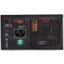 EVGA 220-G5-0750-X1 Super Nova 750 G5, 80 Plus Gold 750W, Fully Modular, ECO Mode with Fdb Fan, 10 Year Warranty, Compact 150mm Size, Power Supply