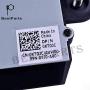 New Heat Sink with Fan Compatible with Dell T3640 T3630 XPS 8910 8920 Tower Server T57JF KTDJC