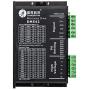 Original Leadshine 2 Phase Analog Stepper Driver Bipolar DM542