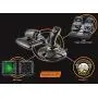 Thrustmaster TWCS Throttle Controller (Windows)