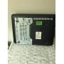 DIRECTV HR54 Genie Server (Newest Version)