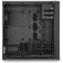 Corsair CC-9011078-WW Obsidian Series 750D Airflow Edition, Full Tower ATX Case