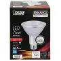 Feit Electric PAR30LDM/930CA Bulb, 4.8''H x 3.75'' D, Product Specific