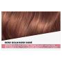 Clairol Color Crave Semi-Permanent Hair Color, Rose Gold