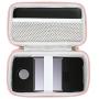 CaseSack case for Moto Z Mod, Moto Insta-Share Projector, Motorola Mod Hasselblad True Motion Camera, Moto TurboPower Pack, Motorola Battery Case, JBL SoundBoost, SoundBoost2 Moto Mod Moto Z