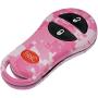Dorman 13628PKC Keyless Remote Case