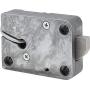 Sargent & Greenleaf S&G Model 1006-108 Spartan PivotBolt Electronic Safe Lock Kit