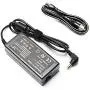 19V AC/DC Adapter Power Cord for HP Pavilion 27xw 27xi 27bw 27er 23es 27es 25 24ea 25xw 25bw 25xi 22cwa 22bw 22fi 23xi 23bw 23cw 20xi ADPC1945 20 21.5 23 23.8 25 27 Inch IPS Monitor 19V AC/DC Adapter Power Cord for HP Pavilion 27xw 27xi 27bw 27er 23es 27es 25 24ea 25xw 25bw 25xi 22cwa 22bw 22fi 23xi 23bw 23cw 20xi ADPC1945 20 21.5 23 23.8 25 27 Inch IPS Monitor