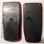 Texas Instruments(R) TI-89 Graphing Calculator