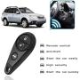 VOFONO Keyless Entry Remote Car Key Fob Fits for Subaru Forester 2011-2012 / Impreza 2009-2013 / Outback 2011-2013, P/N:CWTWB1U819 Pack of 2 VOFONO Keyless Entry Remote Car Key Fob Fits for Subaru Forester 2011-2012 / Impreza 2009-2013 / Outback 2011-2013, P/N:CWTWB1U819 Pack of 2