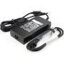 New Genuine 180W 19.5V 9.23A 74X5J JVF3V DA180PM111 Adapter for Dell Alienware 15 R1 R2; Inspiron One 23xx (2350 2320); Precision 15 7000 (7510) 17 7000 (7710); OptiPlex 3011 AIO; M4600 M4700 M4800