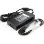 New Genuine 180W 19.5V 9.23A 74X5J JVF3V DA180PM111 Adapter for Dell Alienware 15 R1 R2; Inspiron One 23xx (2350 2320); Precision 15 7000 (7510) 17 7000 (7710); OptiPlex 3011 AIO; M4600 M4700 M4800 New Genuine 180W 19.5V 9.23A 74X5J JVF3V DA180PM111 Adapter for Dell Alienware 15 R1 R2; Inspiron One 23xx (2350 2320); Precision 15 7000 (7510) 17 7000 (7710); OptiPlex 3011 AIO; M4600 M4700 M4800