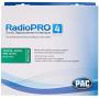 PAC RP4.2-TY11 Radiopro4 Ty11