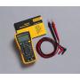 Fluke 115 Compact True-RMS Digital Multimeter