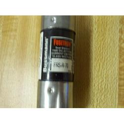 Bussman FUSETRON DUAL ELEMENT FUSE CLASS RK5 FRS-R-70