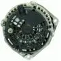ACDelco 335-1196 Professional Alternator