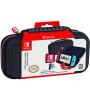 RDS Industries, Inc Nintendo Switch Game Traveler Deluxe Travel Case