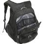 Kensington Contour Backpack (As Shown)