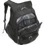 Kensington Contour Backpack (As Shown)
