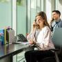 Polycom VVX 150