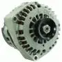 ACDelco 335-1196 Professional Alternator