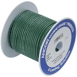 Ancor Marine Grade Primary Wire and Battery Cable