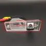 LEDs Car Rear View Camera for KIA VQ/Carnival/Sedona/KIA Grand Carnival (LWB)/KIA Sedona/KIA Carnival R (South Korea) & HD CCD Night Vision Waterproof and Shockproof Reversing Backup Camera (12 LED) LEDs Car Rear View Camera for KIA VQ/Carnival/Sedona/KIA Grand Carnival (LWB)/KIA Sedona/KIA Carnival R (South Korea) & HD CCD Night Vision Waterproof and Shockproof Reversing Backup Camera (12 LED)