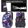 Backpack Bookbag for School College Student Travel Business Hiking Fit Laptop Up to 15.6 Inch Backpack Bookbag for School College Student Travel Business Hiking Fit Laptop Up to 15.6 Inch