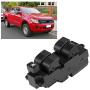 Right Driver Side Master Power Window Switch for FORD RANGER PX/T6 2012-2018 MAZDA BT50 PRO 2012-2018