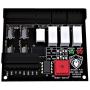 Spider Blocker - Anti-Tampering Countermeasure Protection for Access Control Readers & Security Systems Products (SSP-SBL-301) ($89.96 MSRP)