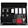 Spider Blocker - Anti-Tampering Countermeasure Protection for Access Control Readers & Security Systems Products (SSP-SBL-301) ($89.96 MSRP)
