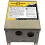 Go Power! TS-50 50 Amp Automatic Transfer Switch