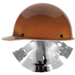 Hard Hat Suspension, Ratchet (Limited Edition)