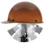 Hard Hat Suspension, Ratchet (Limited Edition)